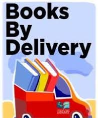 рдЬрд╛рд▓рдВрдзрд░ : BOOKS рдФрд░ STATIONERY рдбрд┐рд▓реАрд╡рд░реА рдХреЗ рдЖ рдЧрдП ORDERS , рдкреЭреЗ