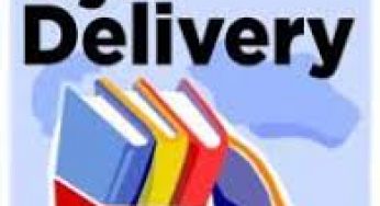 जालंधर : BOOKS और STATIONERY डिलीवरी के आ गए ORDERS , पढ़े