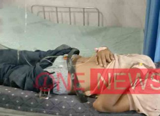 जालंधर : साइकिल सवार 4 लोगो को ट्रैक्टर ट्राली ने कुचला,एक की मौत 3 गंभीर ज़ख़्मी injured ,man bahadur