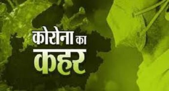 JALANDHAR CORONA VIRUS STATUS UPDATE: 66 नई पॉजिटिव रिपोर्ट्स, पढ़े डिटेल्स