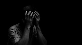 जालंधर : परेशानी के चलते युवती ने उठाया बड़ा कदम
