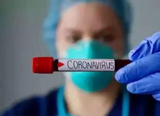 JALANDHAR CORONA POSITIVE – शनिवार के दिन 45 पॉजिटिव रिपोर्ट्स , 500 के पार पंहुचा आकड़ा सतर्क रहे-सावधान रहे , पढ़े ये रिपोर्ट