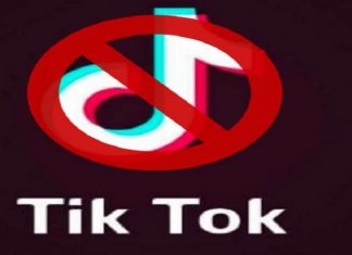TIK TOK BANNED IN INDIA, 59 рдЪрд╛рдЗрдиреАрдЬ рдРрдк рдмреИрди рдкреЭреЗ рдкреВрд░реА рд▓рд┐рд╕реНрдЯ