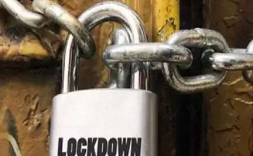 पंजाब में नहीं रुक रहा CORONA, पंजाब सरकार ने उठाया सकती भरा कदम bihar complete lockdown