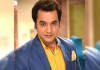 ranjan sehgal actor death