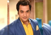 ranjan sehgal actor death