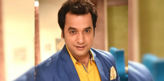 ranjan sehgal actor death