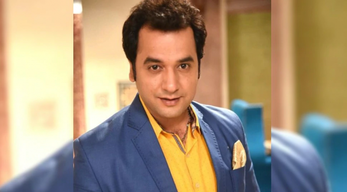 ranjan sehgal actor death