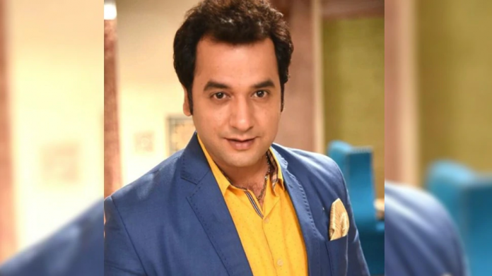 ranjan sehgal actor death