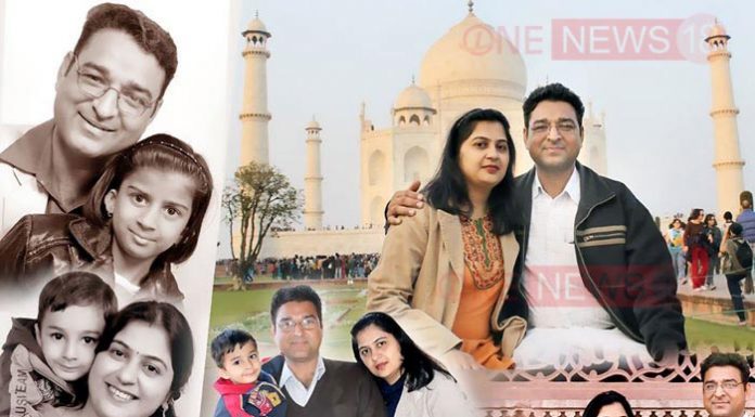 पंजाब की इस महिला ने बयान किया अपना दर्द, एक एक शब्द में बयान किया पंजाब के सिविल अस्पताल का हाल पढ़े ये FACEBOOK POST , कैसे ‘ CORONA SUSPECT ‘ का TAG लेकर हुई इस महिला के पति की मौत