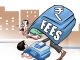 school fees