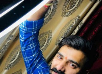 जालंधर : विदेश गयी लड़की और कर दिया ब्लॉक,जालंधर स्तिथ घर में युवक ने लगाया फंदा