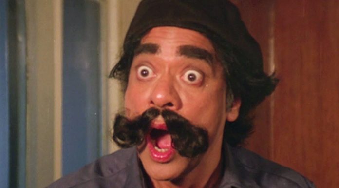 jagdeep bollywood actor dies
