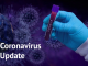corona virus update