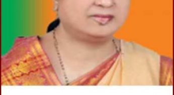 CORONA POSITIVE आने के बाद इलाज दौरान इस कैबिनेट मंत्री की मौत मुख्यमंत्री योगी आदित्यनाथ ने ट्वीट कर जताया शोक