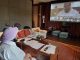 LOCKDOWN और CURFEW को लेकर PUNJAB सरकार के नए आदेश,दुकानदारों में उत्साह lockdown in punjab