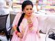 bharti singh