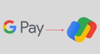 भारत में ‘Google Pay’ पर नहीं लगेगा किसी तरह का चार्ज-GooGle INDIA