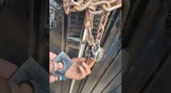 जालंधर के पॉश इलाके में सिरकारी ज़मीन पर सरेआम कब्ज़ा करने की कोशिश जारी-अपने फ्लैट में भी अवैध रूप से कंस्ट्रक्शन करवा रहा है रमन जैन