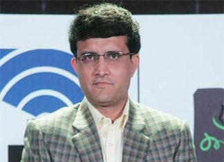 BCCI अध्यक्ष सौरव गांगुली को HEART ATTACK, अस्पताल में भर्ती