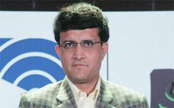 BCCI अध्यक्ष सौरव गांगुली को HEART ATTACK, अस्पताल में भर्ती