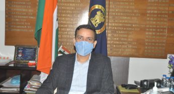 अब सेवा केन्द्रों में ट्रांसपोर्ट संबंधी सेवाएं भी हुई शुरू: डिप्टी कमिश्नर