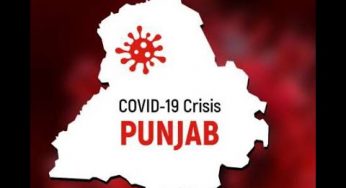 PUNJAB CORONA GUIDELINES: नाईट कर्फ्यू! पंजाब में 1 मार्च से फिर लगेंगी पाबंदियां इनडोर व आउटडोर के लिए भीड़ की लिमिट तय