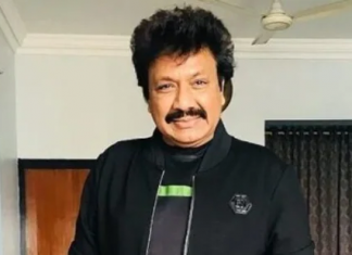 नहीं रहे मशहूर संगीतकार नदीम-श्रवण के श्रवण राठौड़,कोरोना वायरस ने ले ली जान