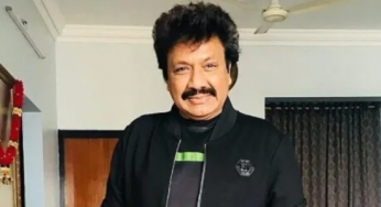 नहीं रहे मशहूर संगीतकार नदीम-श्रवण के श्रवण राठौड़,कोरोना वायरस ने ले ली जान