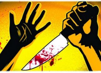 जालंधर में बड़ी वारदात,भाई ने भाई की कर दी हत्या