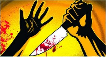 जालंधर में बड़ी वारदात,भाई ने भाई की कर दी हत्या