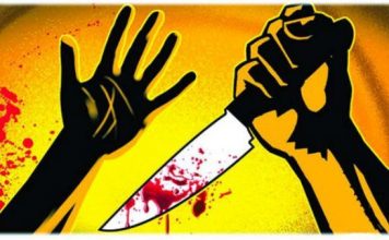 जालंधर में बड़ी वारदात,भाई ने भाई की कर दी हत्या