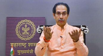 कोरोना के बढ़ते मामलों के चलते वीकेंड पर लॉकडाउन, मॉल, थियेटर्स रहेंगे बंद