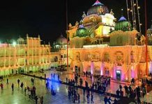 patna takht sri harmandir sahib