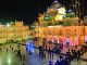 patna takht sri harmandir sahib