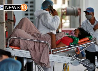 आखिर क्यों, महिलाओं के लिए ज्यादा खतरनाक साबित हो रही Corona Second Wave