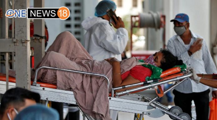 आखिर क्यों, महिलाओं के लिए ज्यादा खतरनाक साबित हो रही Corona Second Wave