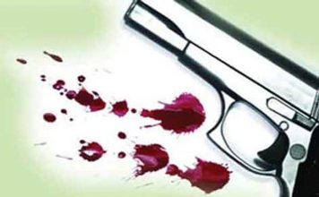 पंजाब के इस शहर में गैंगस्टरों का पुलिस टीम पर बड़ा हमला,दो असिस्टेंट सब-इंस्पेक्टरों की गोली लगने से मौत gangsters ludhiana kills policemen