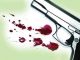 gangsters ludhiana kills policemen