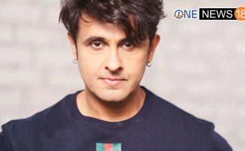 मास्क न लगाना पड़ा Sonu Nigam को महंगा, सोशल मीडिया पर लोगो ने जमकर किया ट्रोल !