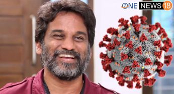 दुखद ख़बर:- Corona ने ली एक और सेलिब्रिटी की जान, Thummala Narasimha Reddy का निधन