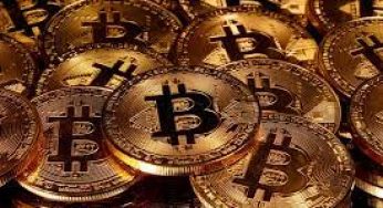Cryptocurrency को लेकर अच्छी खबर, सरकार ने बनाई नई योजना..