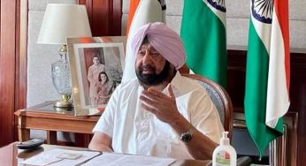 PUNJAB COVID19 GUIDELINES – पढ़े 1 से 10 जुलाई तक क्या है नै गाइडलाइन्स