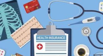 Covid-19 Life Insurance : मिल रहा है यह जीवन बीमा, सिर्फ 330 रुपए प्रीमियम में, आप भी ले सकते हैं इसका फायदा