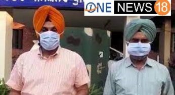 जालंधर: हिमाचल से सस्ते रेट पर चरस लाकर पंजाब में बेचता था महंगे दाम पर..