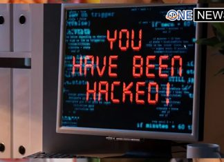 America में अब तक का सबसे बड़ा Cyber Attack, बाइडेन प्रशासन ने किया Emergency का ऐलान
