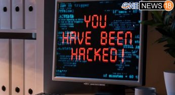America में अब तक का सबसे बड़ा Cyber Attack, बाइडेन प्रशासन ने किया Emergency का ऐलान