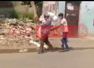 11-YEAR-OLD GIRL’S DEATH WAS NOT DUE TO COVID-19: ENQUIRY REPORT