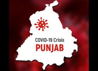 जालंधर में अब खुलेंगी सभी दुकाने,DC घनश्याम थोरी ने जारी किये ऑर्डर्स