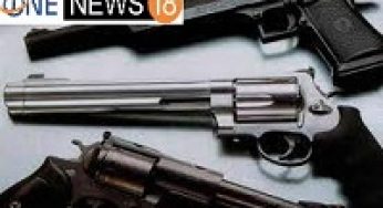 जम्मू-कश्मीर: डिजिटल करंसी के जरिए हथियार और विस्फोटक की कर रहे खरीद..